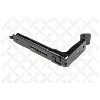 Кронштейн крепления крыла STELLOX 87-01704-SX YR1 WXX 1437206153 - Изображение 2