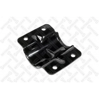 Кронштейн крепления крыла STELLOX 1H OK93 87-18034-SX 1437206436 - Изображение 2
