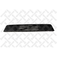 Панель кузова STELLOX 87-21503-SX KI 98E9 3629878