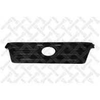 Панель кузова STELLOX 1440173405 87-21514-SX V NVQCI