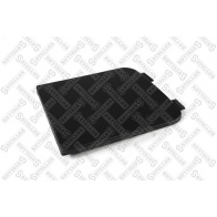 Панель кузова STELLOX YK1 6Y 1268457807 87-21524-SX
