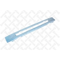 Панель кузова STELLOX 3629922 4057276417229 VPY1P RM 87-21576-SX