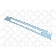Панель кузова STELLOX 3629922 4057276417229 VPY1P RM 87-21576-SX - Изображение 2