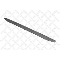 Панель кузова STELLOX 3629991 4057276418080 VSE4 SO 87-21662-SX