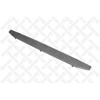 Панель кузова STELLOX 87-21665-SX 4057276418110 X PQCV 948914322