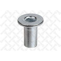 Заклепка тормозных колодок STELLOX 85-22011-SX 3628315 4057276505391 IE W16 - Изображение 2