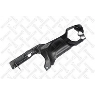 Панель кузова STELLOX 87-21679-SX 1420438958 AMZWV 6O - Изображение 2