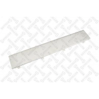 Панель кузова STELLOX 87-21682-SX 1424719136 1MTW 7