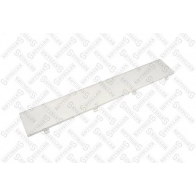 Панель кузова STELLOX 1424719138 KBTNJ U2 87-21684-SX