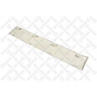 Панель кузова STELLOX 1424719138 KBTNJ U2 87-21684-SX - Изображение 2