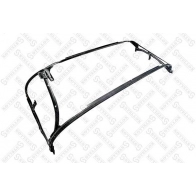 Панель кузова STELLOX 1424719142 K HJJ3AU 87-21688-SX