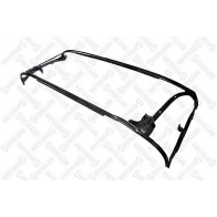 Панель кузова STELLOX 1424719142 K HJJ3AU 87-21688-SX - Изображение 2