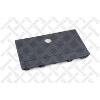 Панель кузова STELLOX 1440173406 87-21699-SX 30EMN YH