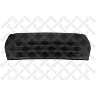Панель кузова STELLOX 1440173409 87-21761-SX C86Y R