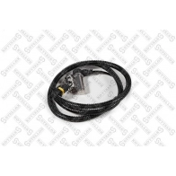 Датчик АБС STELLOX 85-50582-SX 1424726395 2IP3 SK