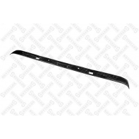 Панель кузова STELLOX 0 6OY0C 1440173412 87-21861-SX