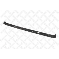 Панель кузова STELLOX 0 6OY0C 1440173412 87-21861-SX - Изображение 2