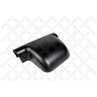 Крышка малого зеркала STELLOX 87-29586-SX 1437206857 84CA 3