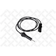 Датчик износа тормозных колодок STELLOX 4057276396036 85-51505-SX 1122462008 H50B YXV