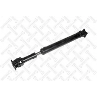 Кардан STELLOX 1440172275 7PN IX1 86-99008-SX
