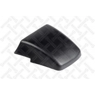 Кронштейн крепления зеркала STELLOX 1440173422 GF XPB 87-41527-SX
