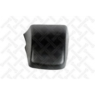 Кронштейн крепления зеркала STELLOX 1440173422 GF XPB 87-41527-SX - Изображение 2