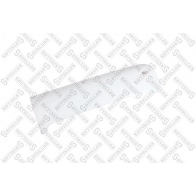 Дефлектор кабины, воздухозаборник STELLOX JJN01 PO 87-15217-SX 1268455389