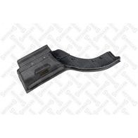 Подкрылок STELLOX 8 QSRUR 3629726 4057276414549 87-17430-SX - Изображение 2