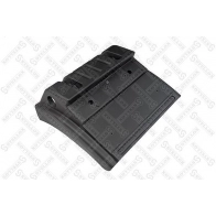 Подкрылок STELLOX 4057276414600 GF24NL Z 633504704 87-17436-SX - Изображение 2