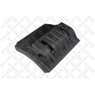 Подкрылок STELLOX 3629732 87-17437-SX 4057276414617 MG2 86