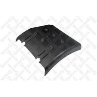 Подкрылок STELLOX 3629739 87-17444-SX 4057276414686 E 6TNOHA - Изображение 2