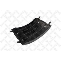 Подкрылок STELLOX TE Z6O 3629785 87-17500-SX 4057276415249 - Изображение 2