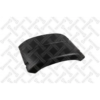 Подкрылок STELLOX 1420438947 87-17533-SX UD 54HG