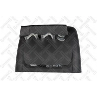 Подкрылок STELLOX 1424501679 Y12VFN I 87-17555-SX