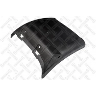 Подкрылок STELLOX 1424501679 Y12VFN I 87-17555-SX - Изображение 2