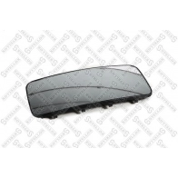 Зеркальный элемент, стекло зеркала STELLOX 87-30243-SX 1437206891 3NL 0P96