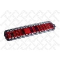 Задний фонарь STELLOX 1437207139 9 6T8NB4 87-37112-SX