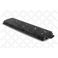 Задний фонарь STELLOX 1437207139 9 6T8NB4 87-37112-SX - Изображение 2