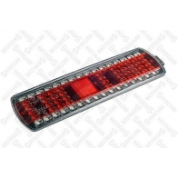 Задний фонарь STELLOX 87-37115-SX Q78 7YR 1437207142