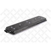 Задний фонарь STELLOX 87-37115-SX Q78 7YR 1437207142 - Изображение 2