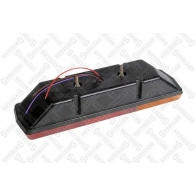 Задний фонарь STELLOX 1440172334 87-37247-SX 4PNW N - Изображение 2