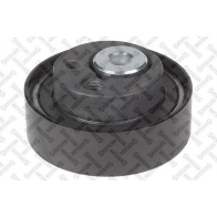 Натяжной ролик ГРМ STELLOX 3593344 P3KG Y 03-40363-SX 4057276020566 - Изображение 2