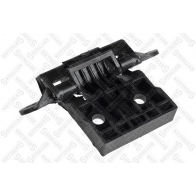 Петля багажника STELLOX O H2NJ 1440172351 87-55495-SX - Изображение 2