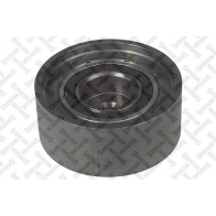 Натяжитель приводного ремня STELLOX 6IA1 7 03-40468-SX 3593438 4057276021594 - Изображение 2