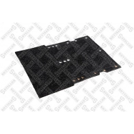 Подкрылок STELLOX 4057276437869 ZRAV4 4F 87-87005-SX 3631193