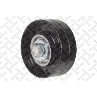 Натяжитель приводного ремня STELLOX EK02 980 03-40512-SX 3593475 4057276021990 - Изображение 2