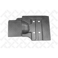 Подкрылок STELLOX 65BK VI 1437207444 87-87047-SX