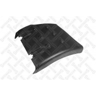 Подкрылок STELLOX 1437207464 DFNJ96 D 87-87067-SX