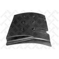 Подкрылок STELLOX 1437207464 DFNJ96 D 87-87067-SX - Изображение 2