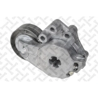 Натяжитель приводного ремня STELLOX 3593658 4057276469389 03-40700-SX 4E WWC - Изображение 2